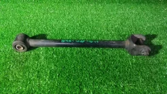 ���� ������ Toyota Brevis 4871030210 JCG11 1JZ-FSE, ������ [74631] 4871030210 ����