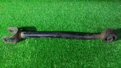 ���� ������ Toyota Celsior 1994-2000 4878050021 UCF20 1UZ-FE, ������ [74644] 4878050021 ����