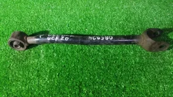 ���� ������ Toyota Celsior 1994-2000 4878050021 UCF20 1UZ-FE, ������ [74643] 4878050021 ����