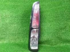 ������ ������ Nissan CUBE 2000-2002 265552U726 AZ10 CGA3DE, ������ ����� [75344] 265552U726 ����