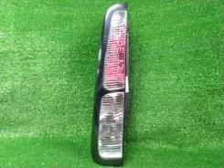 ������ ������ Nissan CUBE 2000-2002 265552U726 AZ10 CGA3DE, ������ ����� [75345] 265552U726 ����