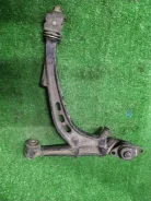 ����� �������� Toyota Estima 4862428030 CXR20G 3C-T, �������� ����� [75892] 4862428030 ����
