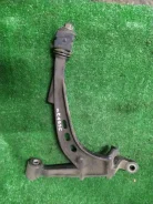 ����� �������� Toyota Estima 4862428030 CXR20G 3C-T, �������� ����� [75893] 4862428030 ����