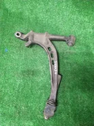 ����� �������� Toyota Estima 4862428030 CXR20G 3C-T, �������� ����� [75895] 4862428030 ����