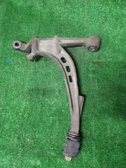 ����� �������� Toyota Estima 4862428030 CXR20G 3C-T, �������� ����� [75896] 4862428030 ����