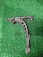 ����� �������� Toyota Estima 4862428030 CXR20G 3C-T, �������� ����� [75897] 4862428030 ����