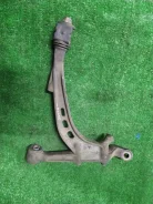 ����� �������� Toyota Estima 4862428030 CXR20G 3C-T, �������� ����� [75898] 4862428030 ����