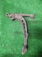 ����� �������� Toyota Estima 4862428030 CXR20G 3C-T, �������� ����� [75899] 4862428030 ����