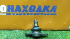 ������� ����� Toyota Camry 4333039345 SV40 3S-FE, �������� [77239] 4333039345 ����