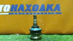 ������� ����� Subaru Impreza 21067GA050 GF1 EJ15, �������� [77249] 21067GA050 ����