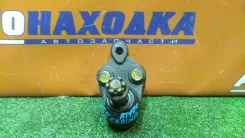 ������� ����� Toyota Carina 4333029145 AT170 4A-FE, �������� [77265] 4333029145 ����