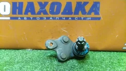 ������� ����� Toyota Corsa 4334019025 EL53 5E-FE, �������� ����� [77292] 4334019025 ����