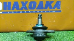 ������� ����� Toyota Estima Emina 4333029235 TCR10 2TZ-FE [77295] 4333029235 ����