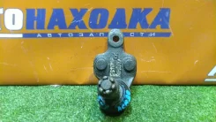 ������� ����� Toyota Estima 4333029405 ACR30W 2AZ-FE, �������� ������ [77297] 4333029405 ����