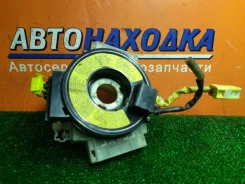 ����� - ����� ������� Mitsubishi Pajero IO MR301705 H66W 4G63 [78027] MR301705 ����