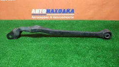 ����� �������� Nissan Liberty 1998-2001 55120WF100 PM12 SR20DE, ������ [80985] 55120WF100 ����