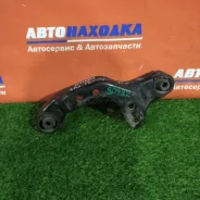 ������� ��������� Nissan Terrano Regulus 1996-2002 547300W002 JRR50 QD32ETI, ������ [80982] 547300W002 ����