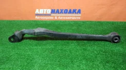 ����� �������� Nissan Liberty 1998-2001 55120WF100 PM12 SR20DE, ������ [80986] 55120WF100 ����