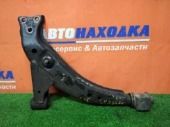����� �������� Toyota Corolla 4806812110 AE95 4A-FE, �������� ������ [81325] 4806812110 ����