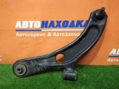 ����� �������� Suzuki Swift 2004-2010 4520263J00 ZC71S K12B, �������� ����� [81923] 4520263J00 ����