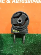 ������� ��������� Suzuki Swift 2004-2010 1162063J00 ZC11S M13A, �������� ����� [82059] 1162063J00 ����