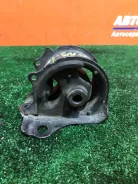 ������� ��������� Honda Orthia 1996-2002 50805S04000 EL1 B18B, �������� ������ [82064] 50805S04000 ����