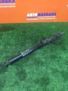 ����������� Toyota RAV4 1997-2000 4853149127 SXA10W 3S-FE, ������ [82173] 4853149127 ����