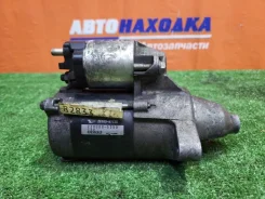 ������� Daihatsu Terios KID 1998-2006 2810087228 J131G EF-DEM [82833] 2810087228 ����
