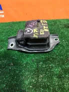������� ��������� Subaru Impreza 41022AA310 GC8 EJ20, ����� [83925] 41022AA310 ����