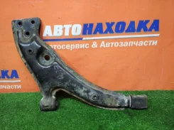 ����� �������� Toyota Corsa 1990-1994 4806816060 EL41 4E-FE, �������� ������ [84056] 4806816060 ����
