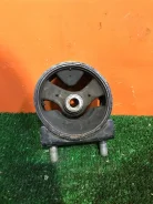 ������� ��������� Suzuki SX4 1172080J00 YA11S M15A, �������� [84317] 1172080J00 ����