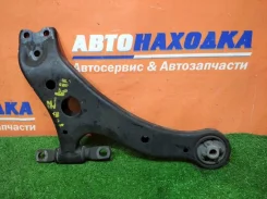 ����� �������� Toyota Estima 2000-2005 4806828120 MCR30 1MZ-FE, �������� ������ [84718] 4806828120 ����