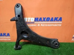 ����� �������� Subaru Impreza 20202AG180 GH3 EL15, �������� ����� [86478] 20202AG180 ����