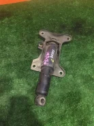 ����������� Mitsubishi Delica MR112385 PE8W 4M40T, �������� ������ [86911] MR112385 ����