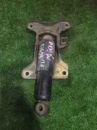 ����������� Mitsubishi Delica MR112385 PE8W 4M40T, �������� ����� [86912] MR112385 ����
