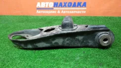 ����� �������� Nissan Vanette 1999�2017 54500HA001 SKF2VN F8, �������� ������ [86995] 54500HA001 ����
