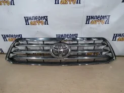 ������� ��������� Toyota Highlander 2008 5310148180 GSU45 2GR-FE 5310148180 ����