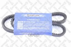 ������ �������� 10X1025 Stellox ���. 0101025SX 0101025SX ����