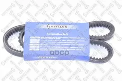 ������ �������� 10X1100 Stellox ���. 0101100SX 0101100SX ����