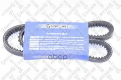 ������ �������� 13X850 Stellox ���. 0130850SX 0130850SX ����