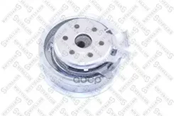 ����� ����� ��� VAG AEH/AHL/AKL/ALZ/ANA/APF/ARM/AV�U/BGU/BSE/BSF/BFQ Stellox ���. 0340080SX 0340080SX ����