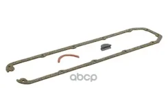 ��������� ��������� ��������������-������ AUDI 100/200/A6 2.2/2.3 V5 83-96 Stellox ���. 1128035SX 1128035SX ����