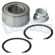 ��������� ������� OPEL Corsa D (06-) (�����. �����. ) (35X72X33) Kroner K151293 K151293 ����