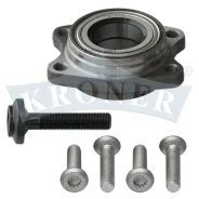 ������� � ����������� AUDI A4 (00-)/A6 (97-) (�����. ) Kroner K151304 K151304 ����