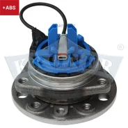 ������� � ����������� OPEL Vectra C (02-) (�����. ) (D=137 � ABS) Kroner K151707 K151707 ����