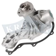 ����� ������� VW Sharan (96-)/Transporter T4 (90-) (��� �������) Kroner K202043 K202043 ����