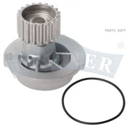 ����� ������� Chevrolet Lacetti (04-)/AVEO (05-) (1.4/1.6 DOHC) Kroner K202032 K202032 ����