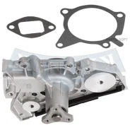 ����� ������� KIA Spectra (00-)/RIO (00-) Kroner K202042 K202042 ����