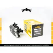 ����� ������� AUDI A1 (10-)/SEAT LEON (12-) Kroner K202124 K202124 ����