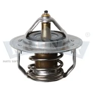 ��������� KIA CEED (07-)/Hyundai Solaris (10-) (82C) Kroner K203212 K203212 ����